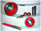 VBF utensili